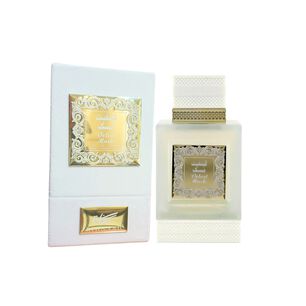 Rihanah Velvet Mush Eau De Parfum 125 Ml Unisex