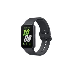 Galaxy Fit3 Gris
