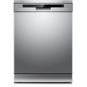 Lavavajilla Midea MLV-12SI5203 / 12 Cubiertos