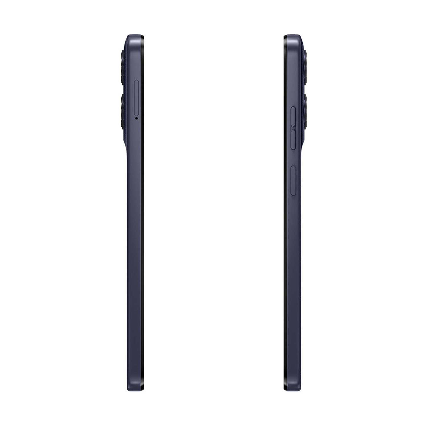 Moto G17 4+128gb image number 1.0