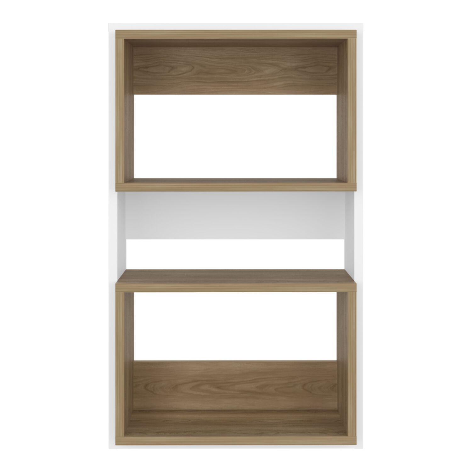 Mueble Auxilar Muro Ba&ntilde;o 75.3x45x18.9 Cm image number 1.0