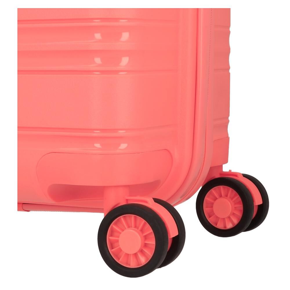 Maleta Cabina American Tourister Upstrike / 40 L image number 7.0