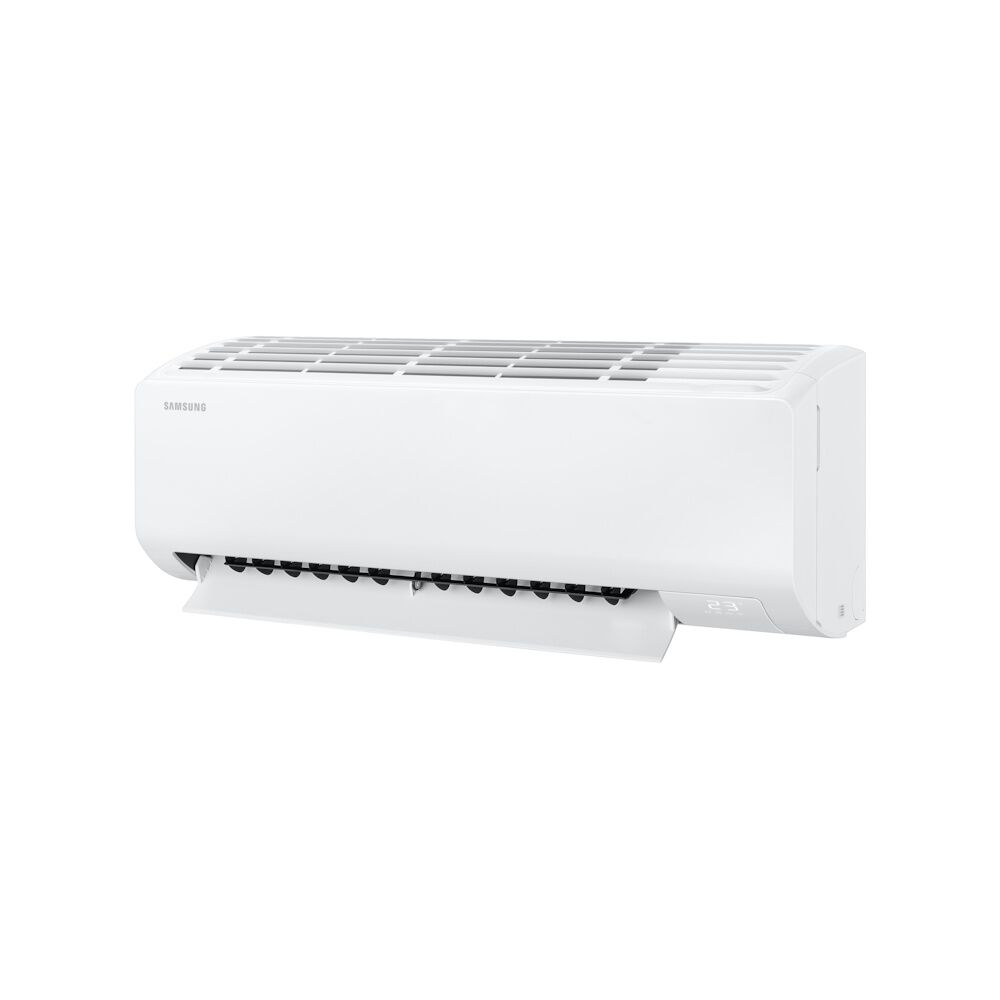 Aire Acondicionado Split Wind, Inverter Wifi, Frio Calor9.000 Btu 9000 Btu Hr image number 5.0