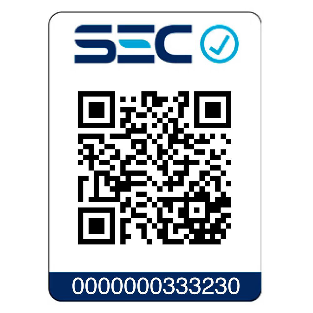 Campana Cocina Extractora Groner Black 60 Cm image number 4.0