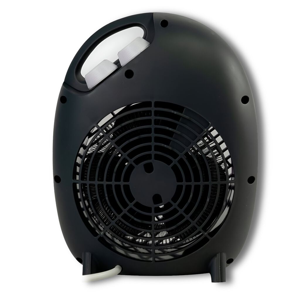 Calefactor Kendal 2000w Ajustables Hasta 14m2 Sun-05 Celeste image number 3.0