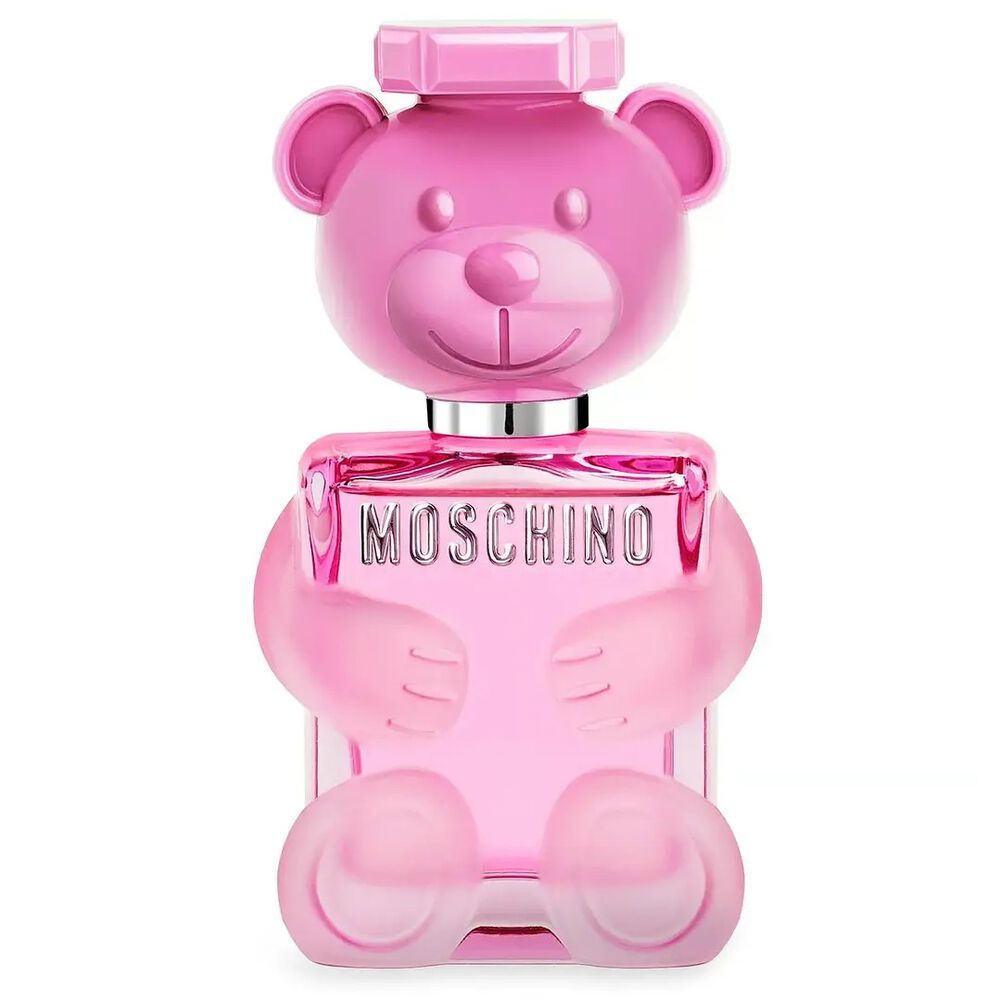 Moschino Toy 2 Bubblegum Perfume 100ml image number 0.0