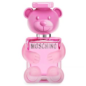 Moschino Toy 2 Bubblegum Perfume 100ml