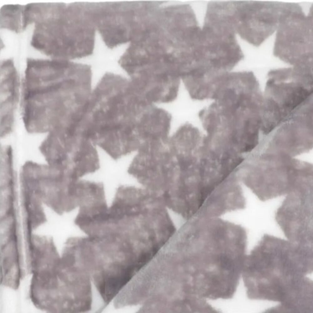 Pack Dos Mantas Polar Para Ni&ntilde;o Infanti image number 1.0