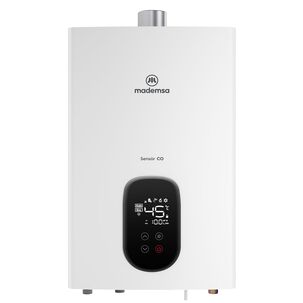 Calef&oacute;n Mademsa Safety Sensor 10 Eco Gl