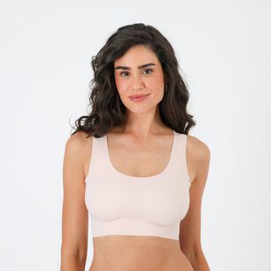 Sosten Wireless Comfort Maidenform Mujer 90016-108