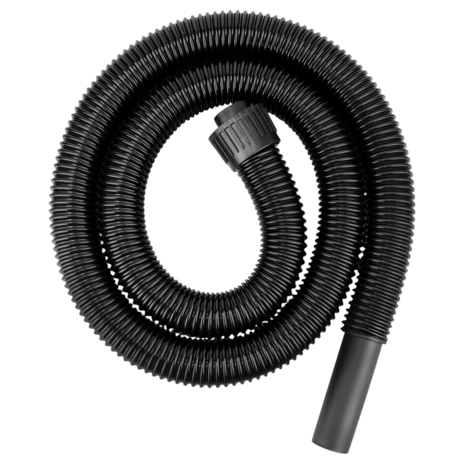 Aspiradora Port&aacute;til 12v Para Auto Stanley 3,8 Lt Wet & Dry image number 8.0