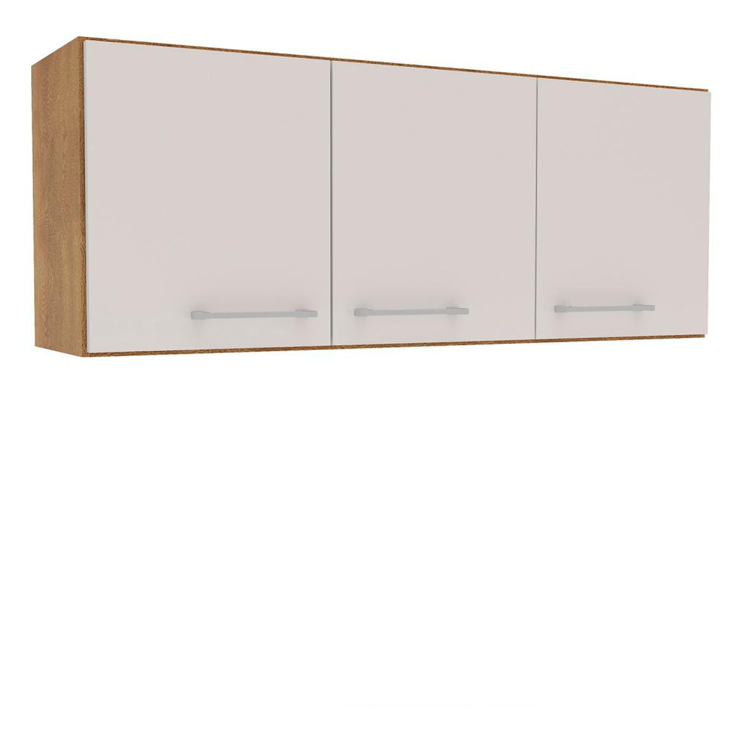 Mueble De Cocina Vekka Home Aereo / 3 Puertas / 0 image number 0.0