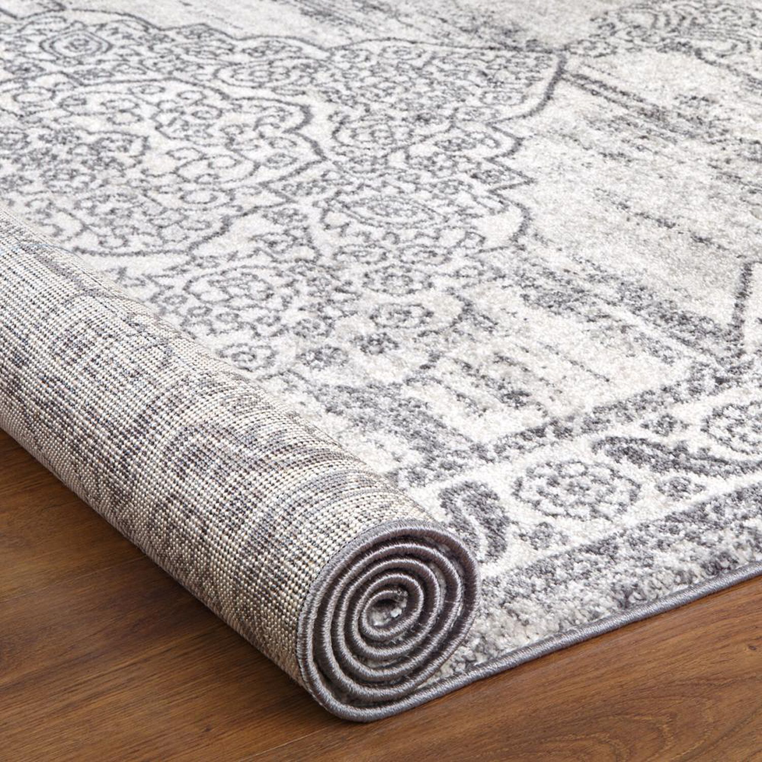 Alfombra Modalfo Florida / 160x230 Cm image number 4.0