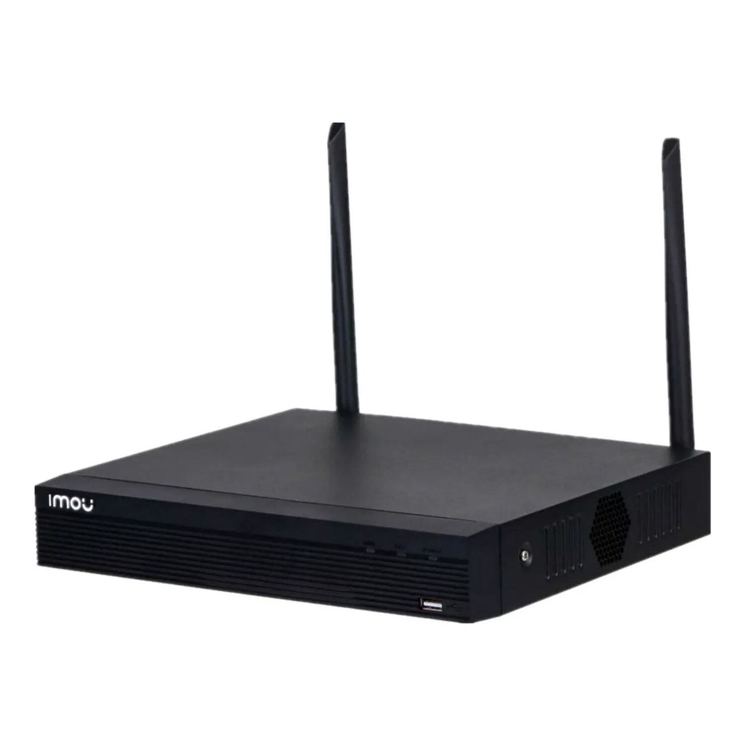 Nvr Wi-fi De 8 Canales Imou 1080p 25 Fps image number 1.0