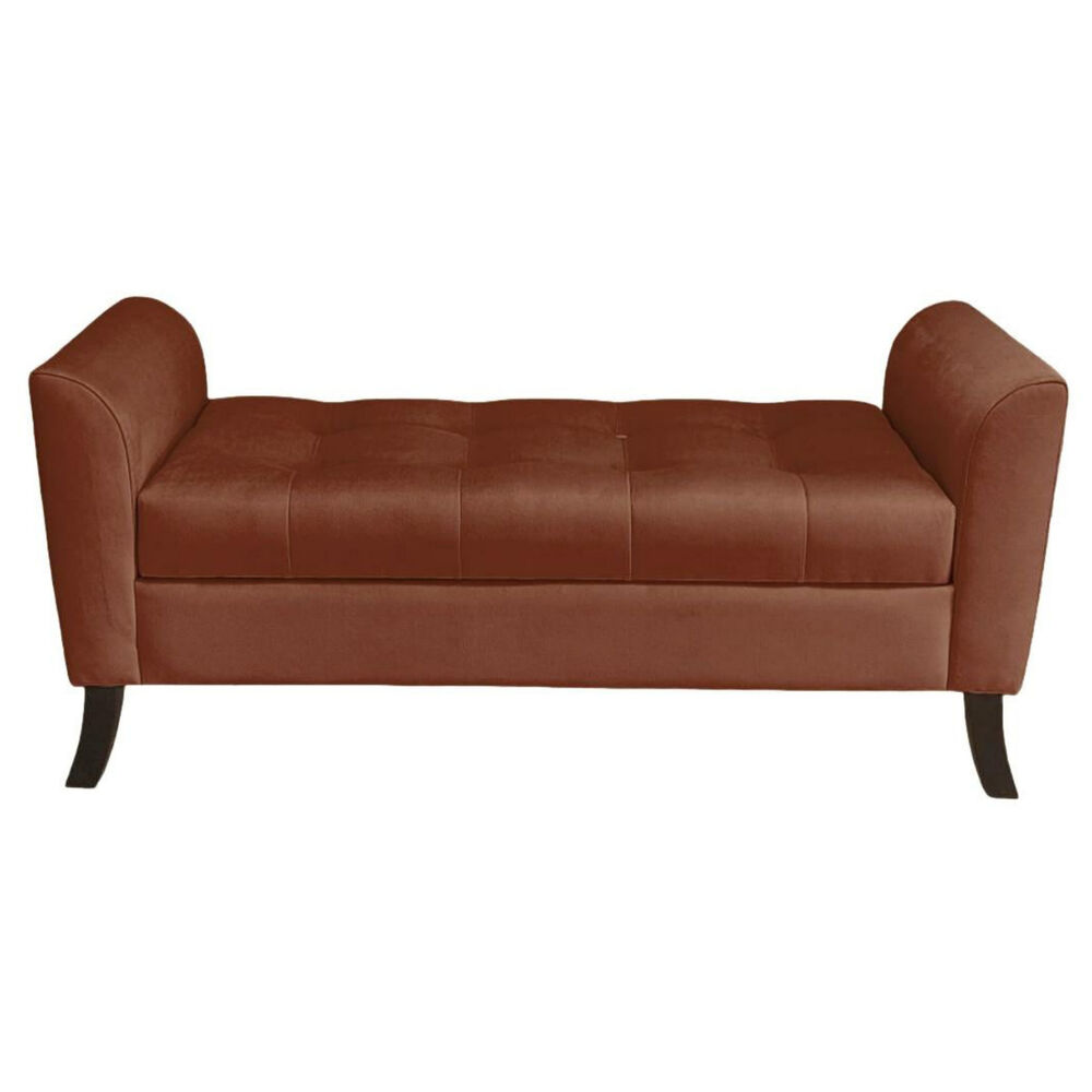 Banqueta Ba&uacute; New Roma image number 0.0