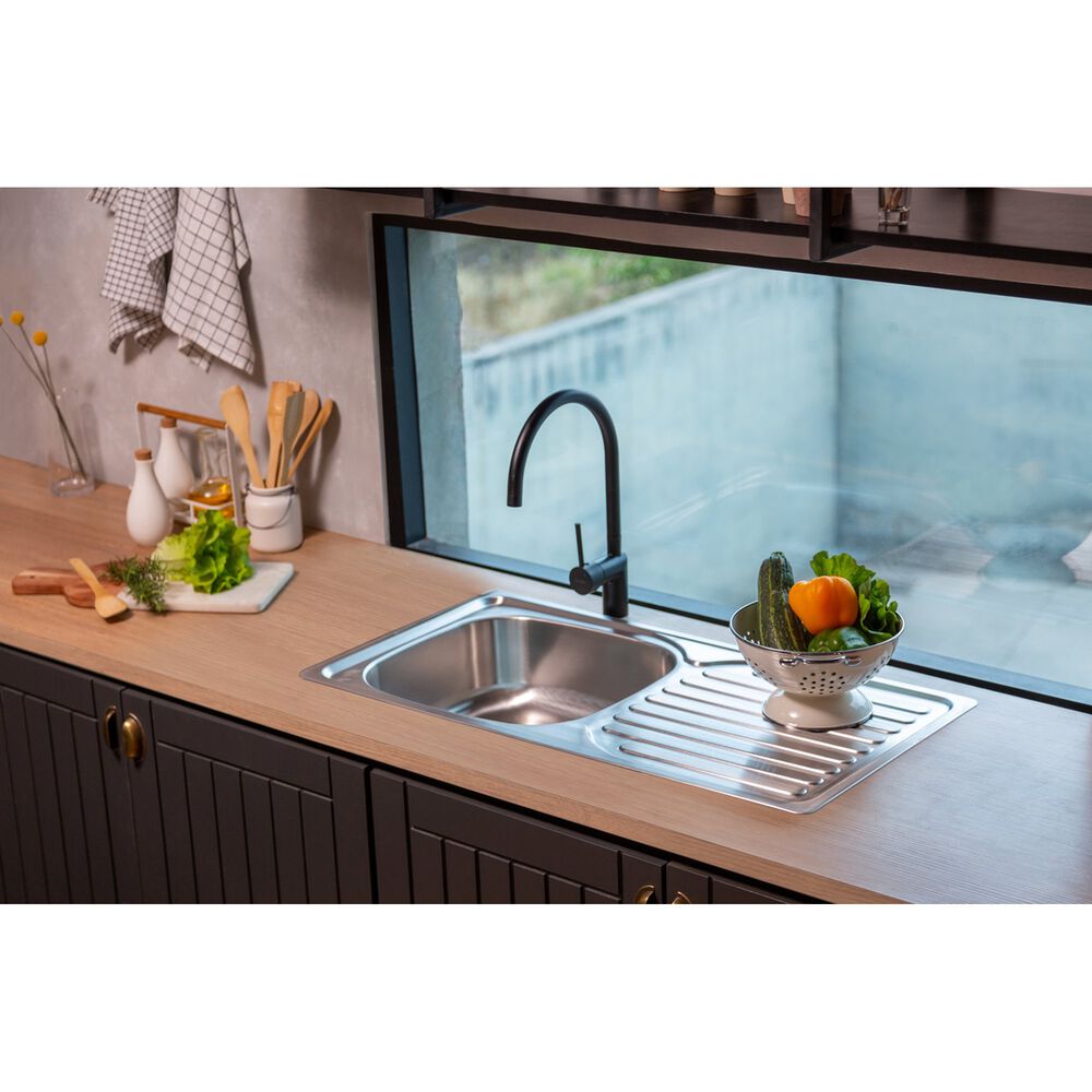 Lavaplatos Fdv Urban Single image number 3.0