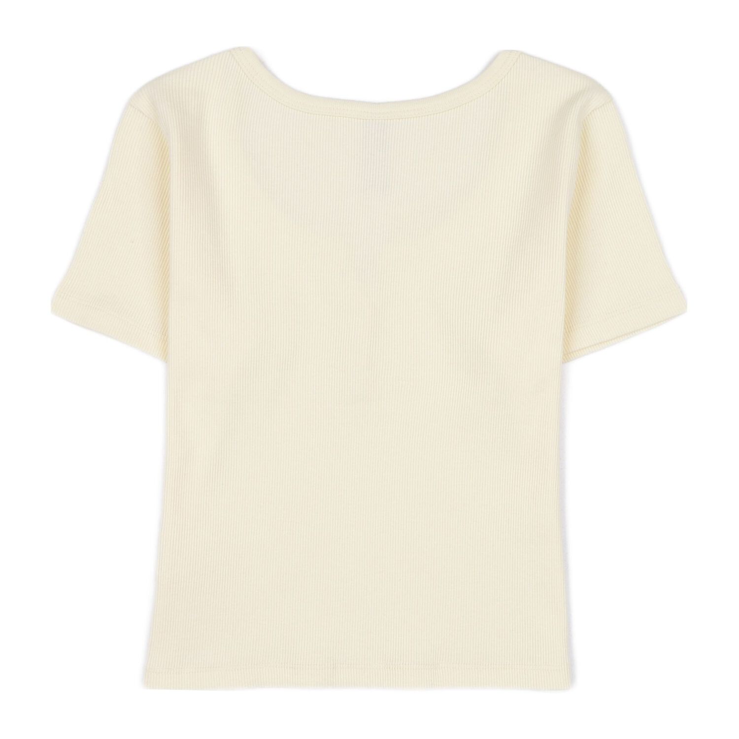 Polera Mujer Freedom image number 1.0