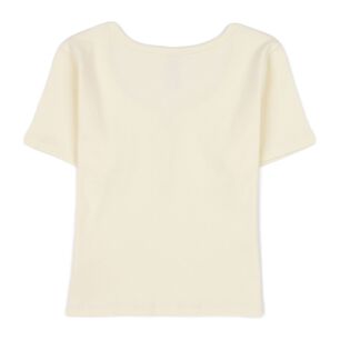 Polera Mujer Freedom