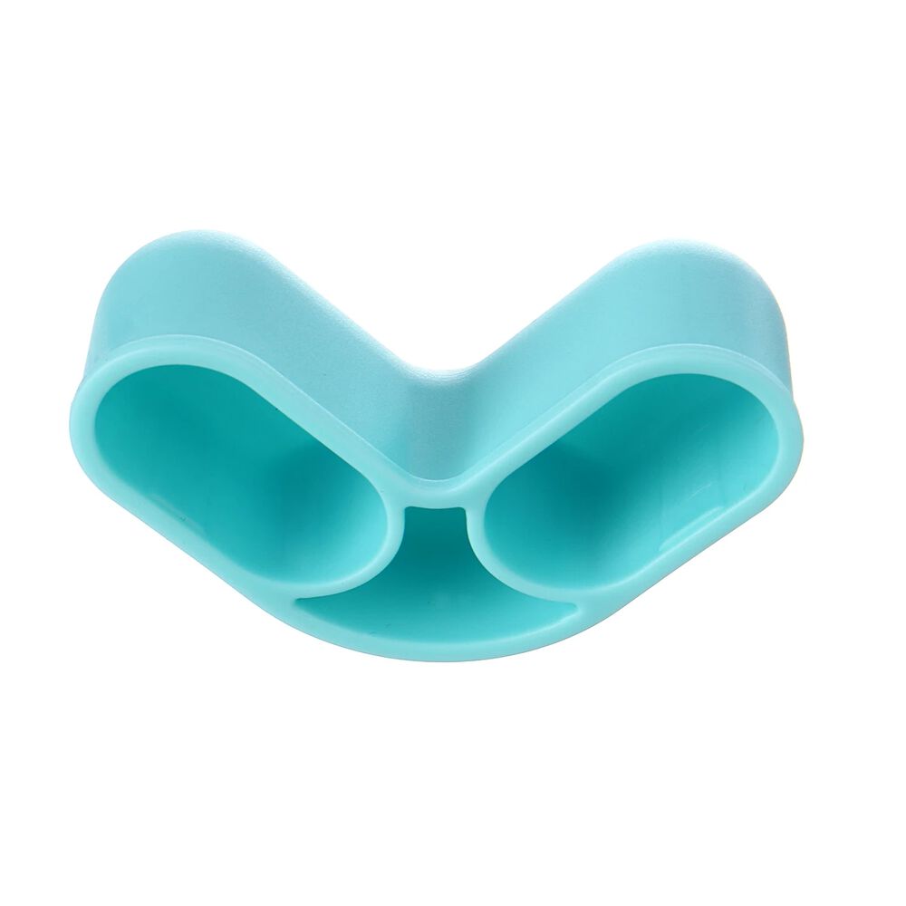 Baranda De Cama Seguridad Para Bebe Plegable 180 Cm. image number 3.0