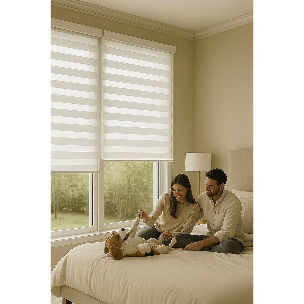 Cortina Roller Duo Zebra Dia Y Noche 060x160 image number 3.0