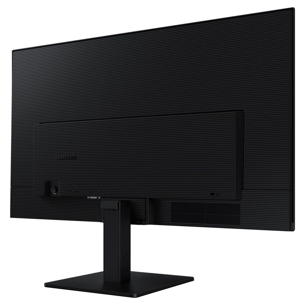 Monitor Samsung Essential S30gd 22" Fhd 100hz Ips image number 5.0