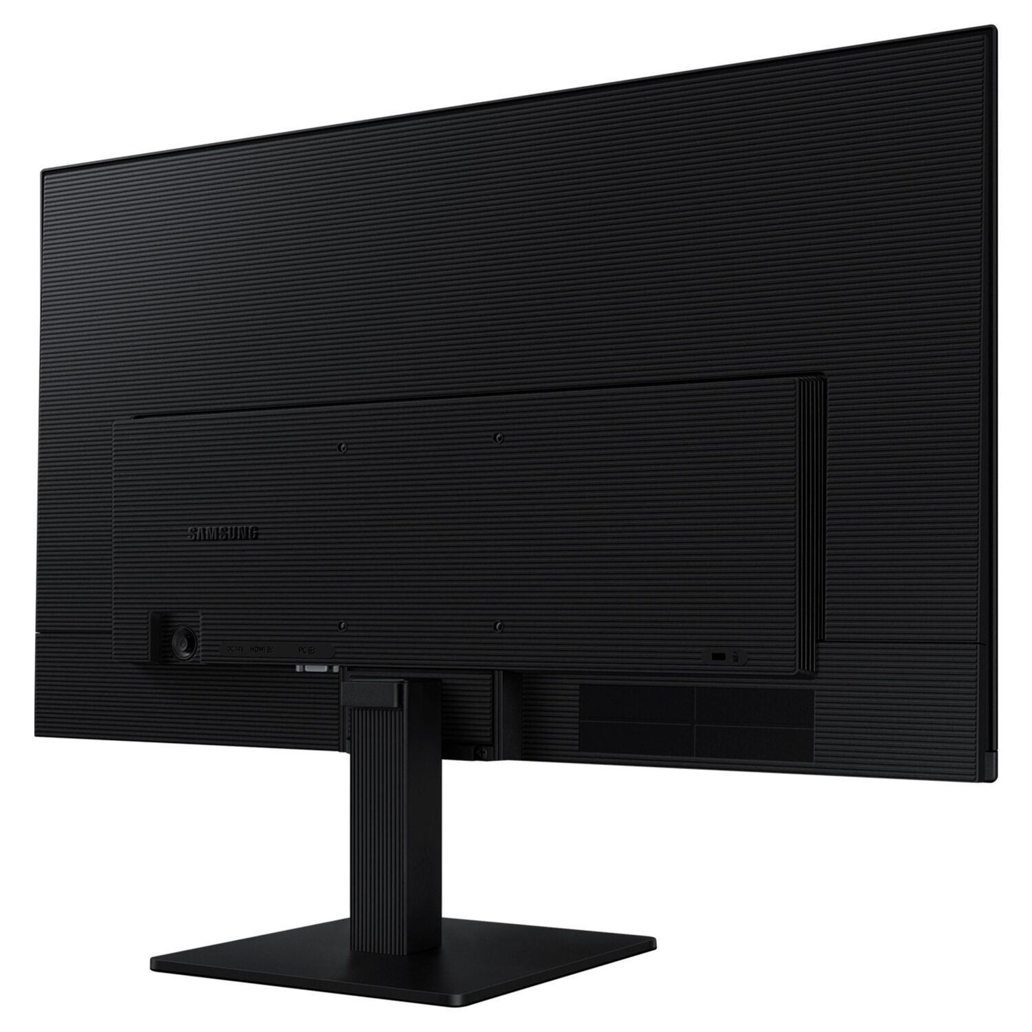 Monitor Samsung Essential S30gd 22" Fhd 100hz Ips image number 5.0