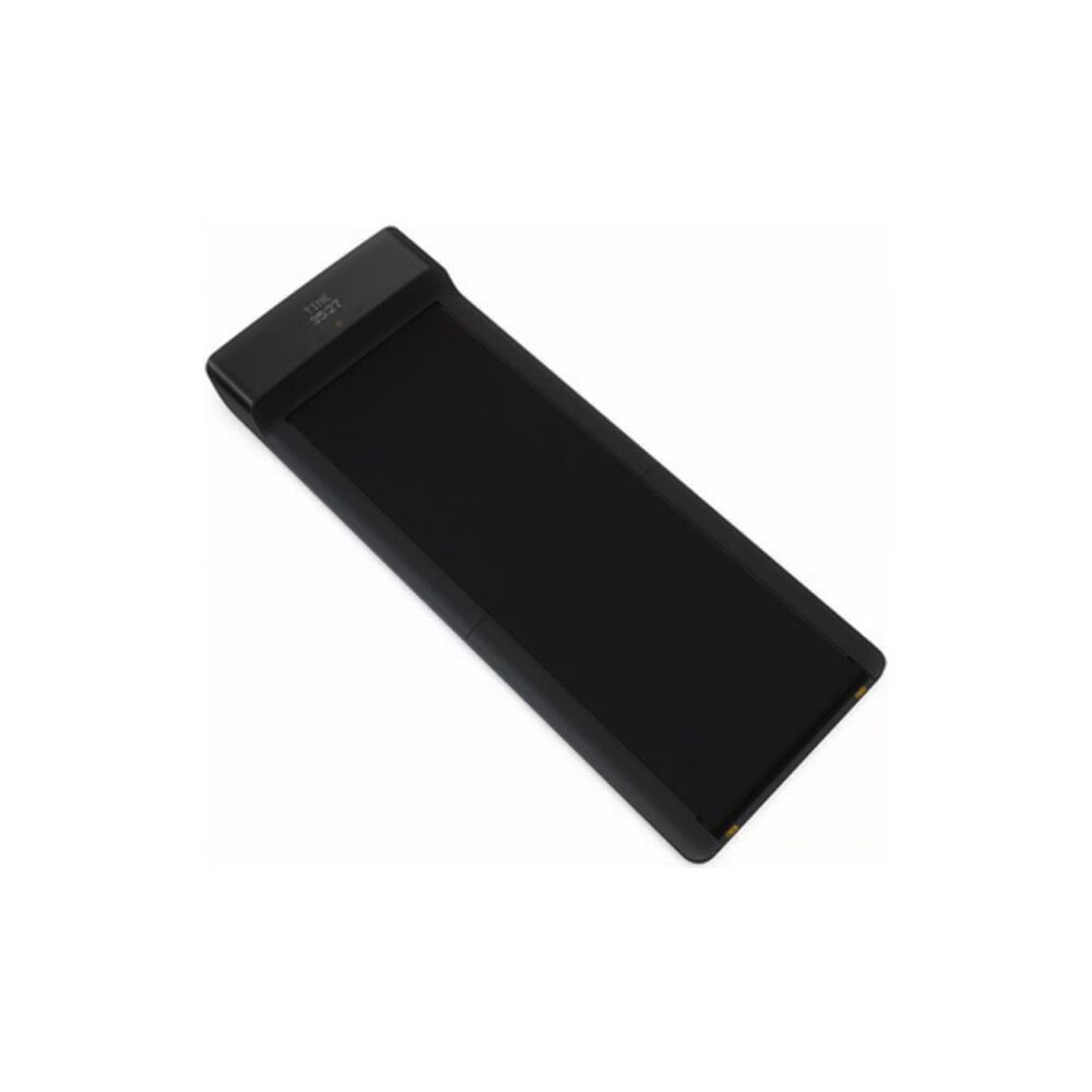 Xiaomi Kingsmith Walkingpad Caminadora A1 Pro image number 3.0