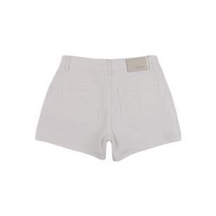 Short Mujer Freedom