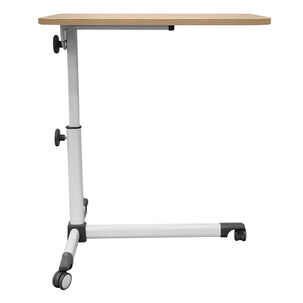 Mesa Plegable Cama Multimesa Jerez