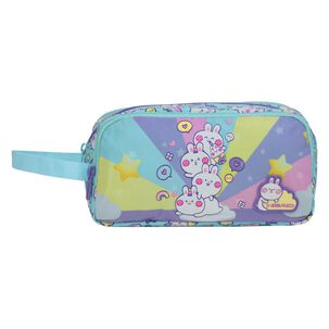 Estuche Head Atos
