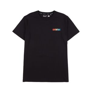 Polera Deportiva Hombre Wetland
