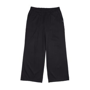 Pantal&oacute;n Mujer Lesage