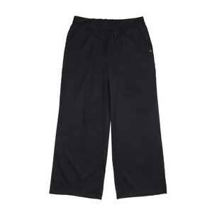 Pantalón Mujer Lesage