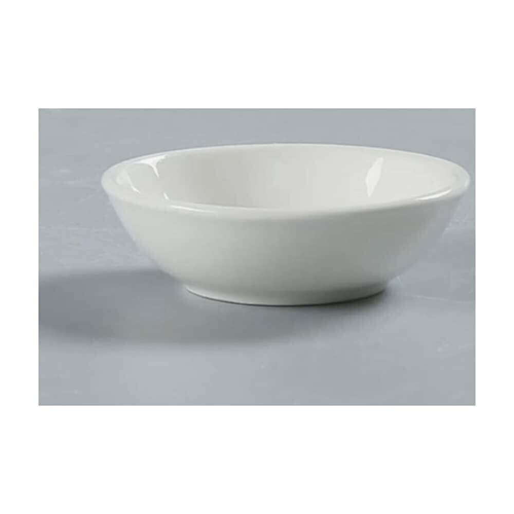 24 Pocillos De Cer&aacute;mica image number 2.0