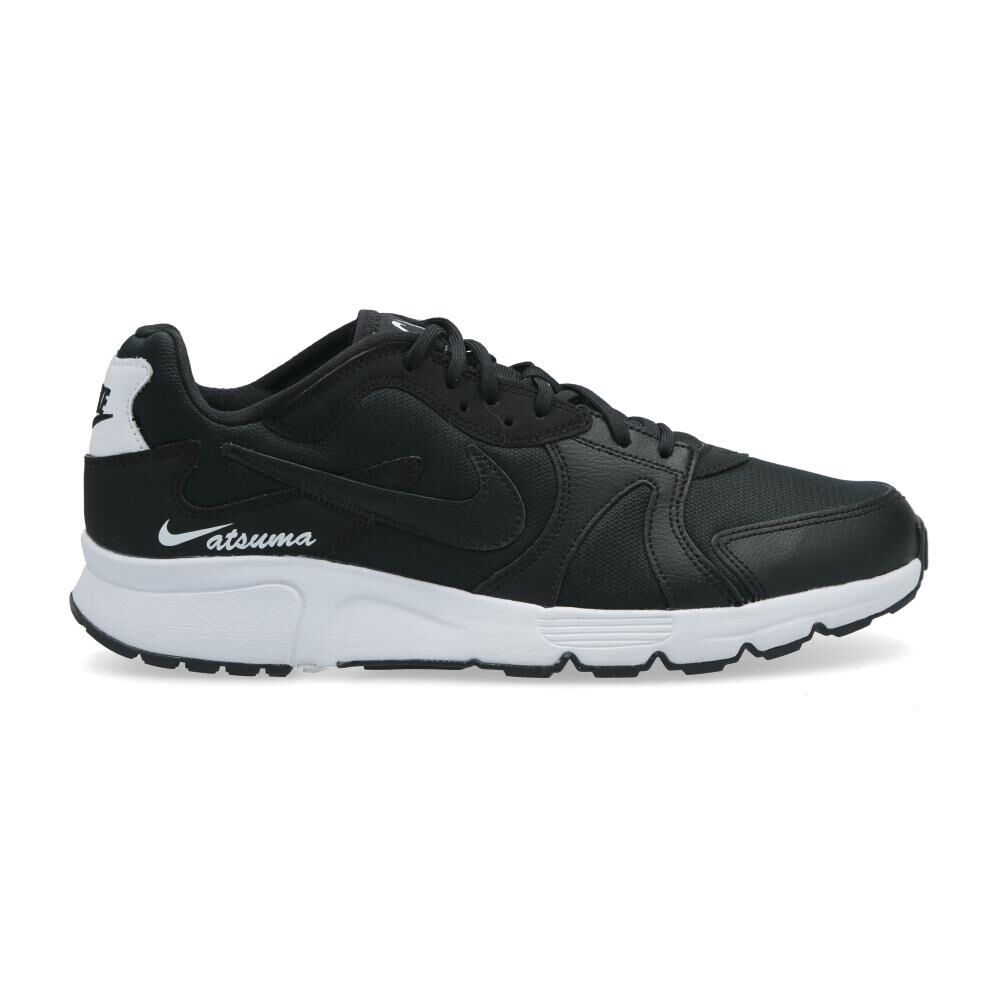 Zapatilla Running Hombre Nike image number 1.0
