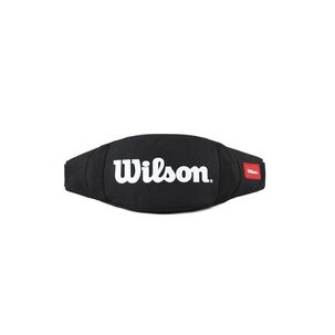 Banano Oval Negro Wilson