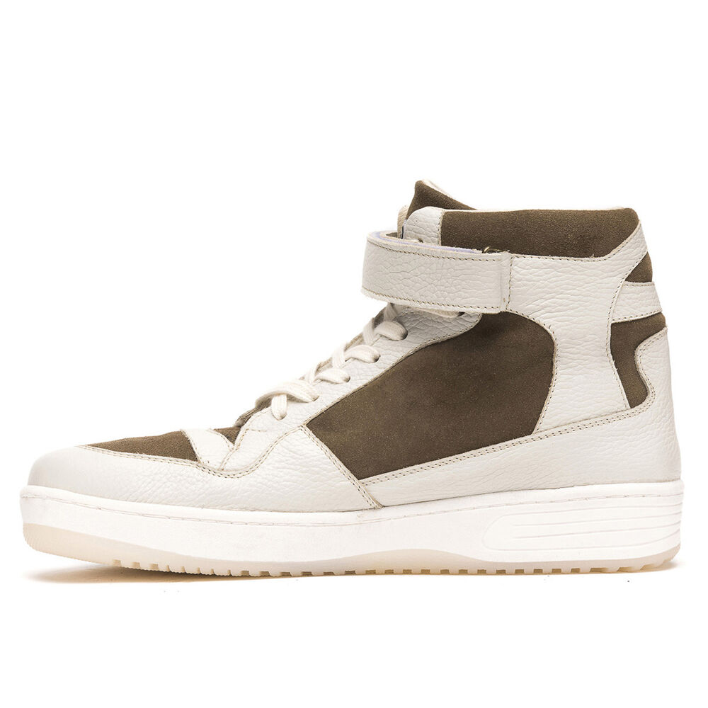 Zapatilla Urbana Hombre Astrum Café Landazuri image number 1.0