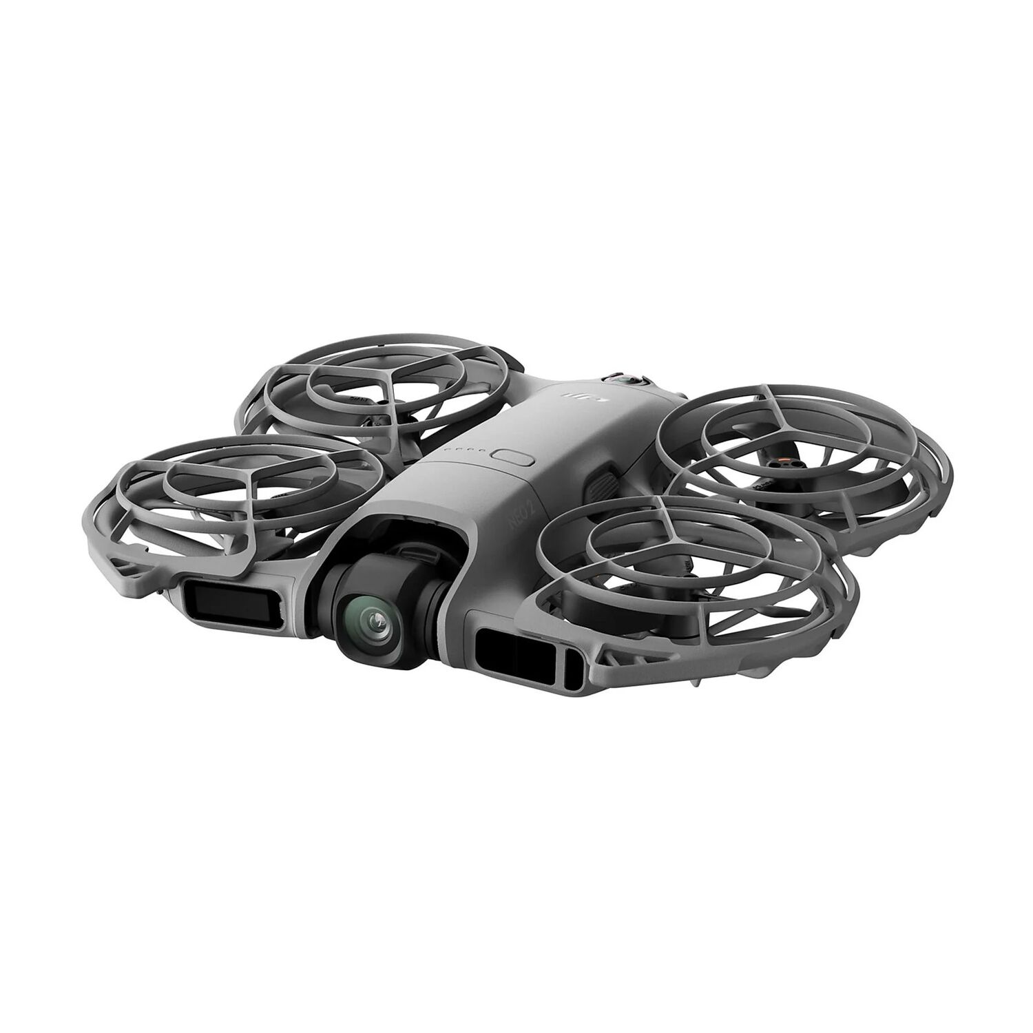 Dji Neo 2 Dji (solo Drone) image number 2.0