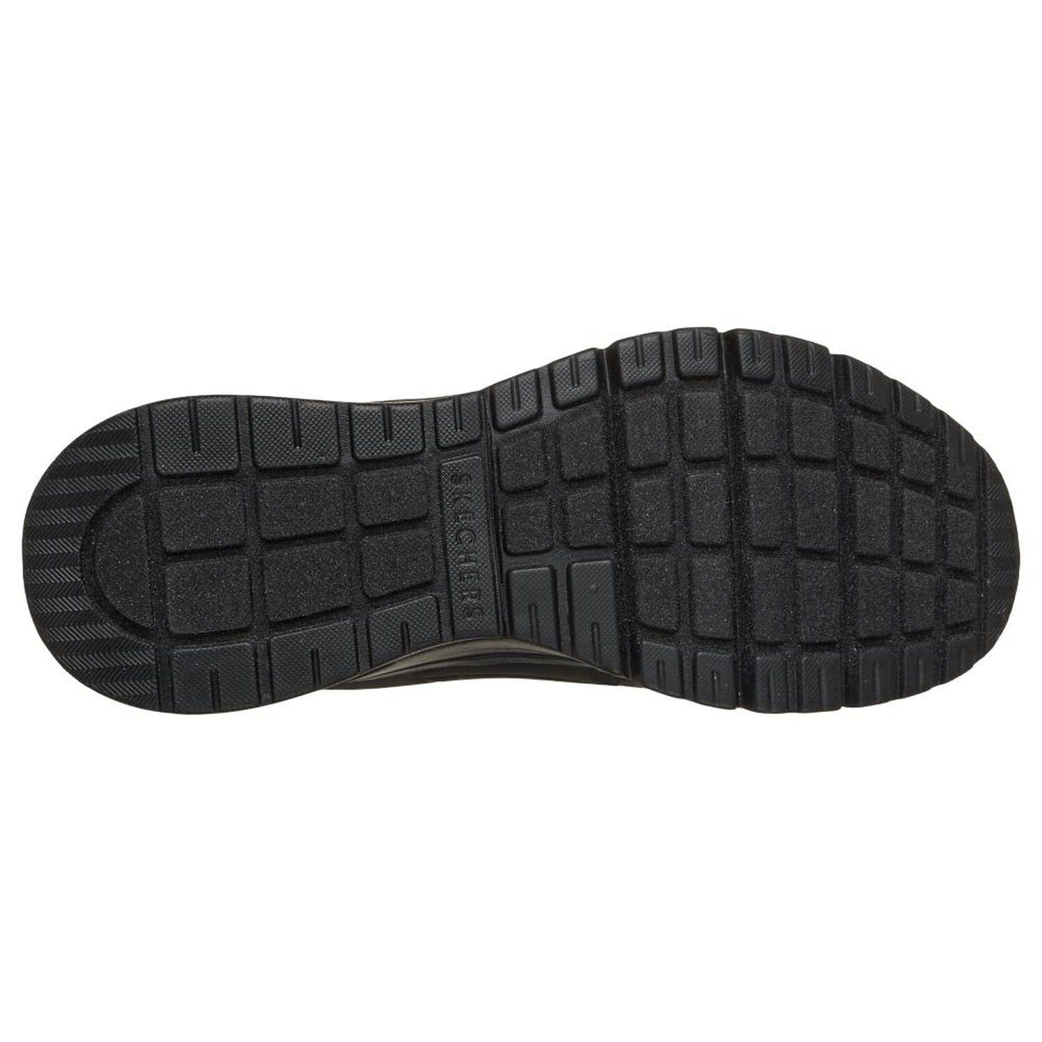 Zapatilla Urbana Hombre Skechers - Uno Flex-echo Air image number 3.0