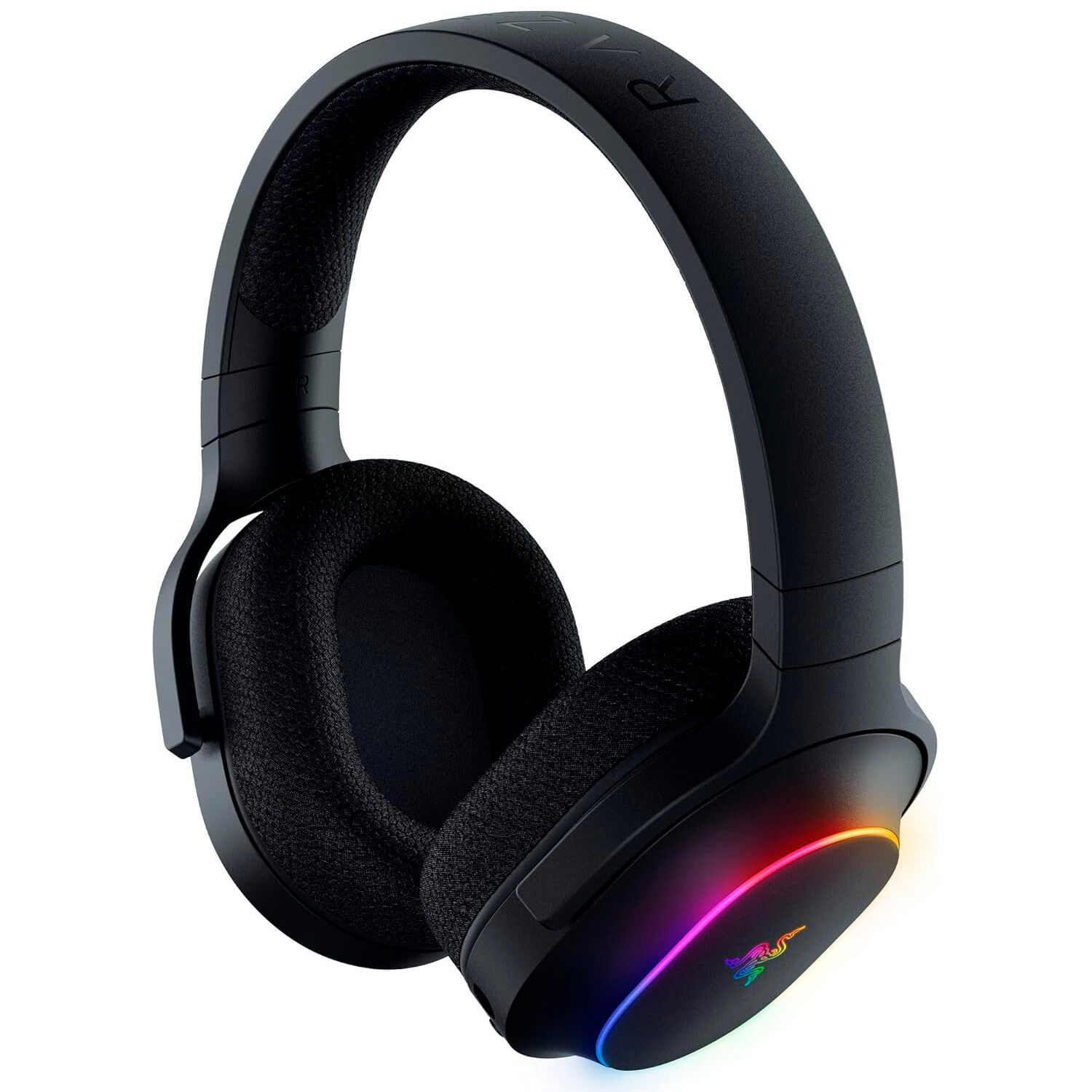 Aud&iacute;fonos Gamer Razer Barracuda X Chroma Black image number 2.0