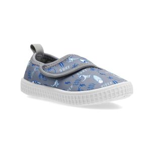 Zapatilla Infantil Ni&ntilde;o Topsis