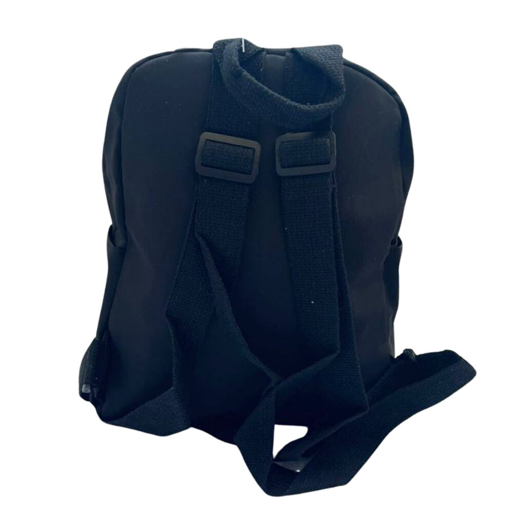 Mochila Escolar Para Niños Bolso Infantil Paseo Osito image number 2.0