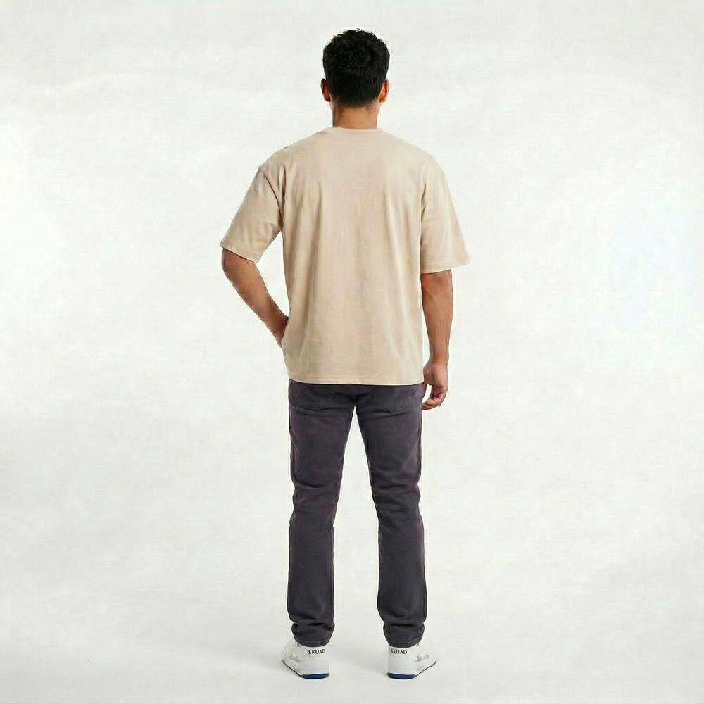 Jeans Hombre Skuad image number 1.0
