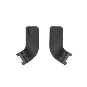 Adaptador Para Coches Qbit All City Gb