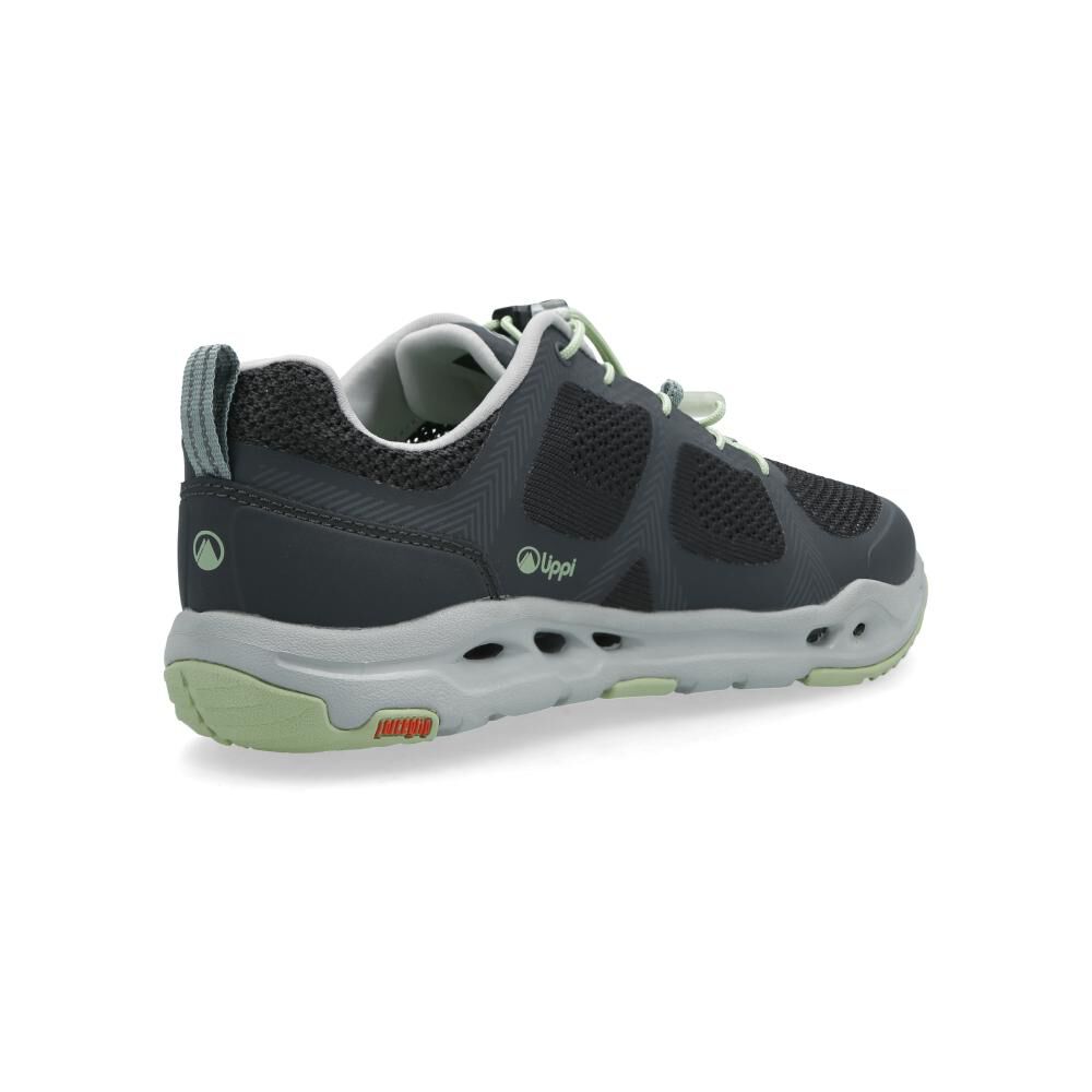 zapatos outdoor lippi