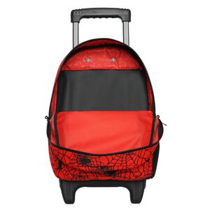Mochila Con Ruedas Head Winner