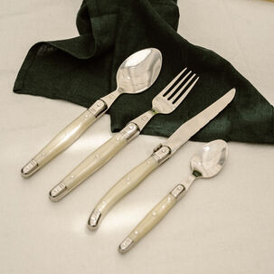 Set De Cuchillería 48 Pcs Versalle Simplit