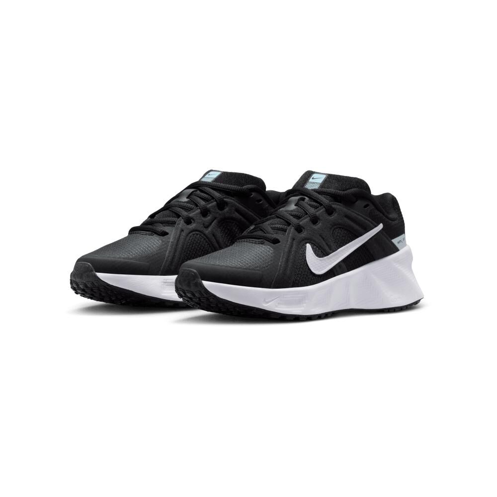Zapatilla Running Unisex Nike Nike Metro Tek Gs image number 1.0
