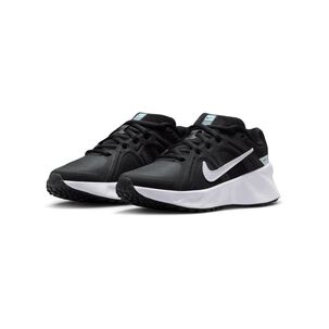 Zapatilla Running Unisex Nike Nike Metro Tek Gs