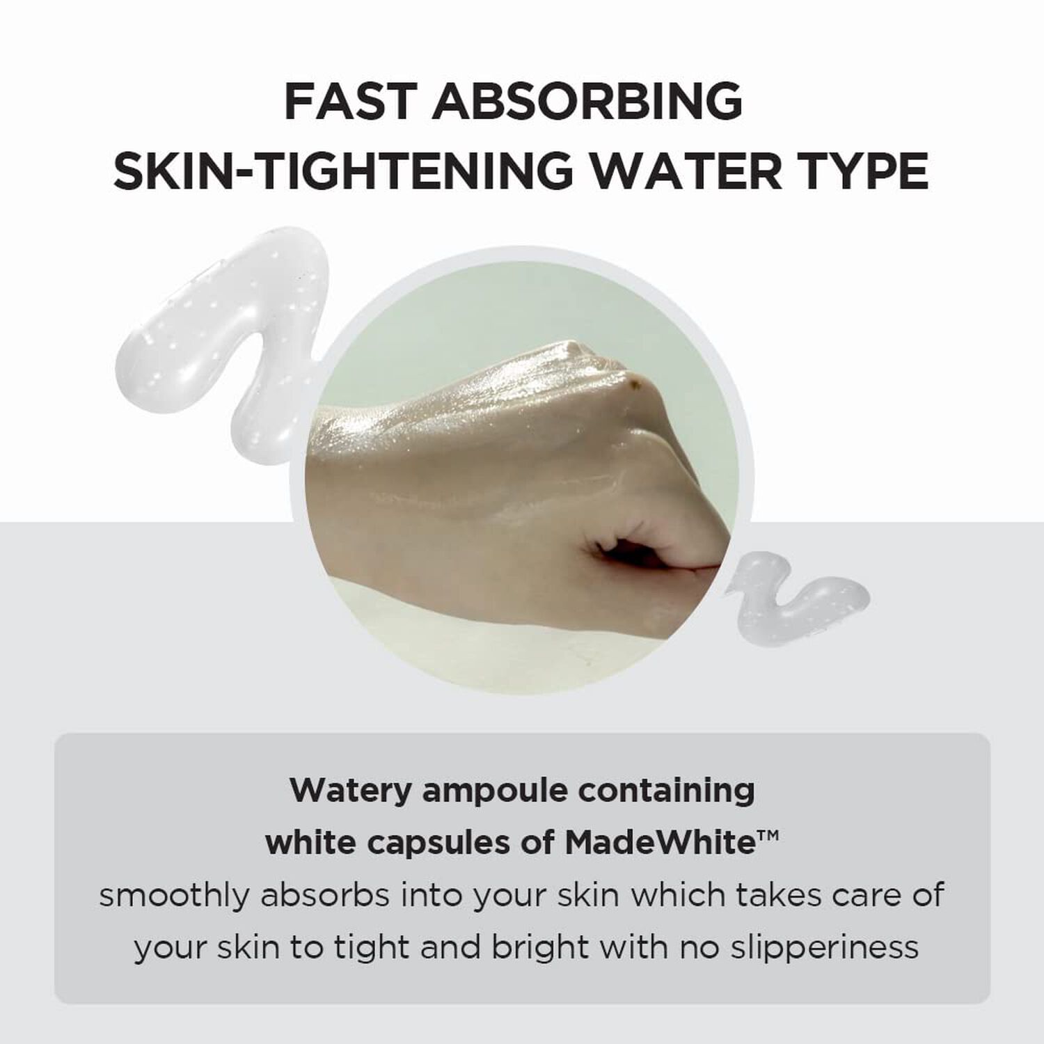 Madagascar Centella Tone Brightening Capsule Ampoule (skin1004) - 100ml image number 2.0